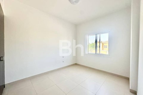 Villa à Serena, Dubai, 3 chambres, 260 m², № 57086 - photo 3