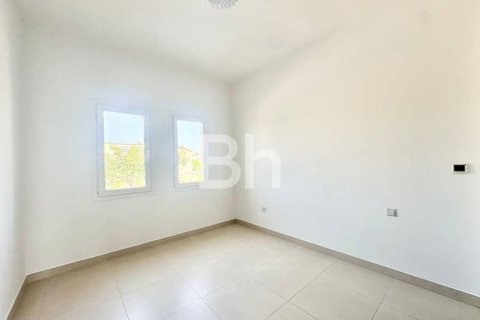 Villa à Serena, Dubai, 3 chambres, 260 m², № 57086 - photo 4
