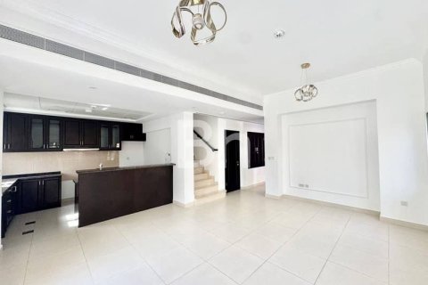 Villa à Serena, Dubai, 3 chambres, 260 m², № 57086 - photo 9