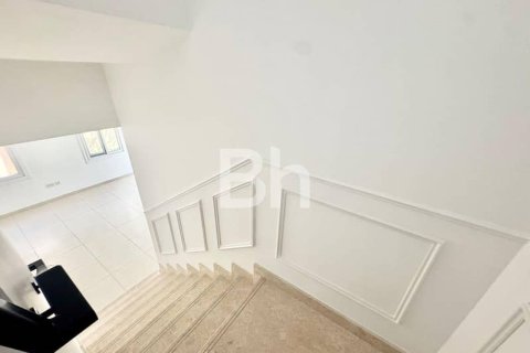Villa à Serena, Dubai, 3 chambres, 260 m², № 57086 - photo 6