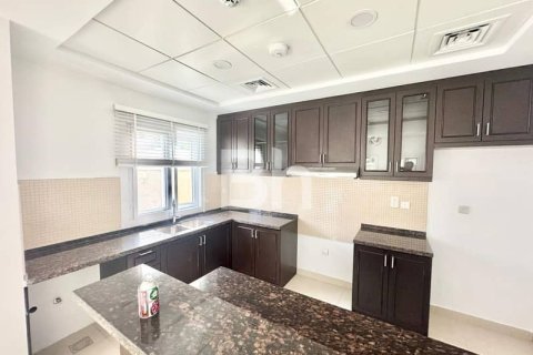 Villa à Serena, Dubai, 3 chambres, 260 m², № 57086 - photo 7