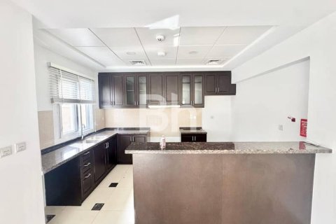 Villa à Serena, Dubai, 3 chambres, 260 m², № 57086 - photo 8