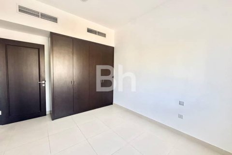 Villa à Serena, Dubai, 3 chambres, 260 m², № 57086 - photo 2