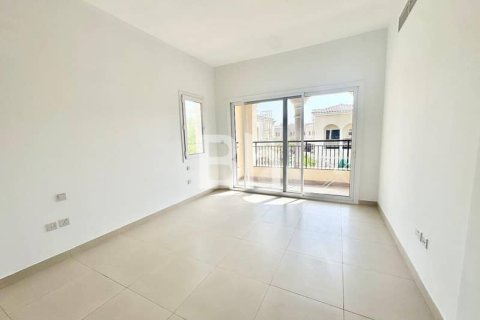Villa à Serena, Dubai, 3 chambres, 260 m², № 57086 - photo 5