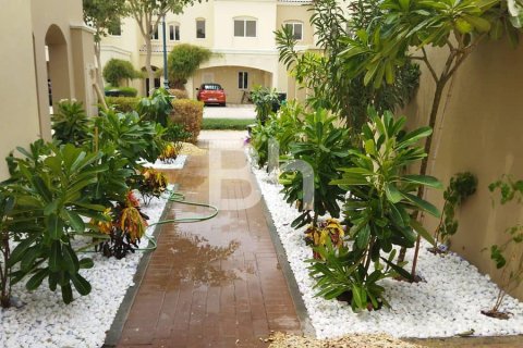 Villa à Serena, Dubai, 3 chambres, 260 m², № 57086 - photo 10