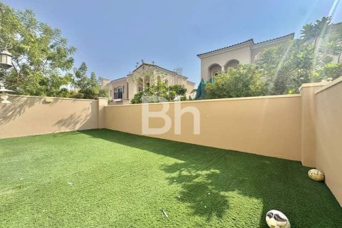 Villa à Serena, Dubai, 3 chambres, 260 m², № 57086 - photo 11