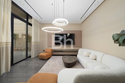 فيلا في Jumeirah Park, دبي 3 غرف نوم, 736 م² رقم 57073 - صورة 16
