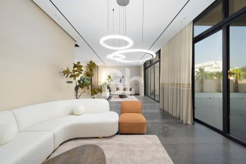 فيلا في Jumeirah Park, دبي 3 غرف نوم, 736 م² رقم 57073 - صورة 17