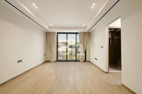 فيلا في Jumeirah Park, دبي 3 غرف نوم, 736 م² رقم 57073 - صورة 11