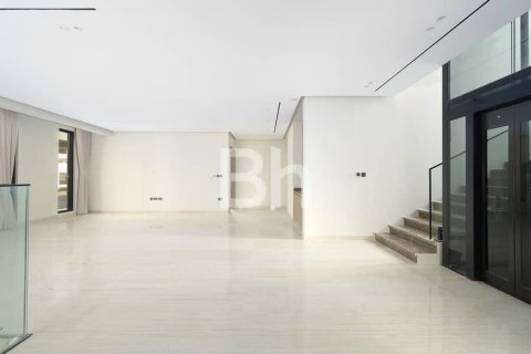 فيلا في Jumeirah Park, دبي 3 غرف نوم, 736 م² رقم 57073 - صورة 13