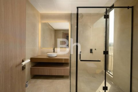 فيلا في Jumeirah Park, دبي 3 غرف نوم, 736 م² رقم 57073 - صورة 8
