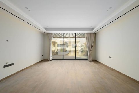 فيلا في Jumeirah Park, دبي 3 غرف نوم, 736 م² رقم 57073 - صورة 10