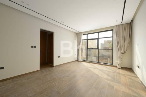 فيلا في Jumeirah Park, دبي 3 غرف نوم, 736 م² رقم 57073 - صورة 12