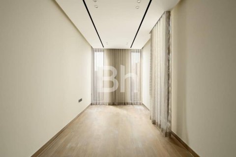 فيلا في Jumeirah Park, دبي 3 غرف نوم, 736 م² رقم 57073 - صورة 14