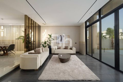 فيلا في Jumeirah Park, دبي 3 غرف نوم, 736 م² رقم 57073 - صورة 3