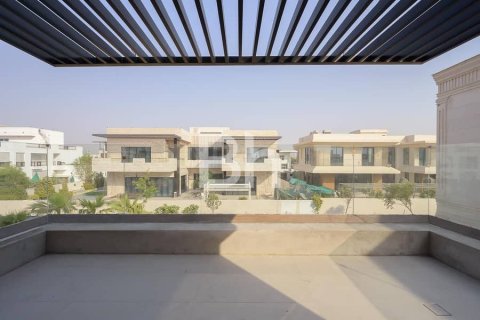 فيلا في Jumeirah Park, دبي 3 غرف نوم, 736 م² رقم 57073 - صورة 18