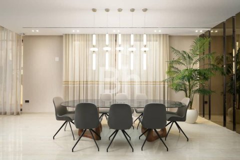 فيلا في Jumeirah Park, دبي 3 غرف نوم, 736 م² رقم 57073 - صورة 6