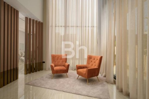 فيلا في Jumeirah Park, دبي 3 غرف نوم, 736 م² رقم 57073 - صورة 7