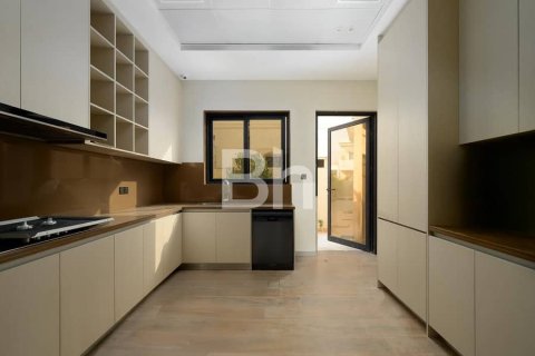 فيلا في Jumeirah Park, دبي 3 غرف نوم, 736 م² رقم 57073 - صورة 1