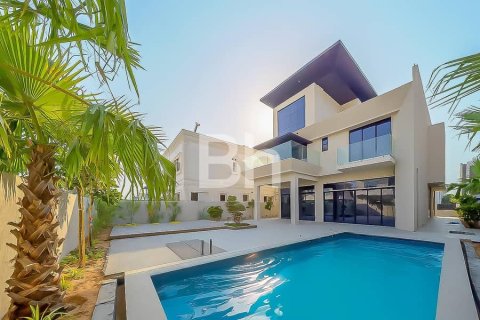 فيلا في Jumeirah Park, دبي 3 غرف نوم, 736 م² رقم 57073 - صورة 15