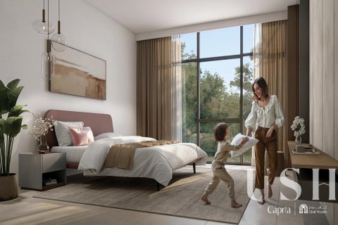 شقة في Dubai Land, دبي 3 غرف نوم, 183 م² رقم 39488 - صورة 7