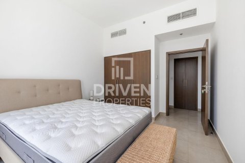 Apartment in Creek Horizon, Dubai Creek Harbour (The Lagoons), Dubai 1 bedroom, 71.63 sq.m. № 136871 - photo 7