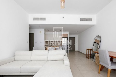 Apartment in Creek Horizon, Dubai Creek Harbour (The Lagoons), Dubai 1 bedroom, 71.63 sq.m. № 136871 - photo 3