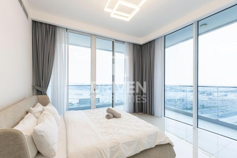 Apartment in Business Bay, Dubai 1 bedroom, 94.76 sq.m. № 136869 - photo 5