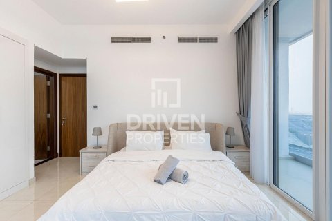 Apartment in Business Bay, Dubai 1 bedroom, 94.76 sq.m. № 136869 - photo 4