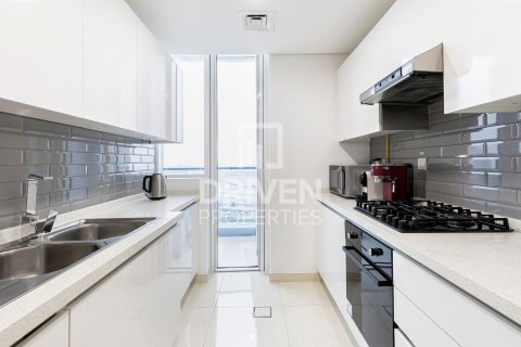 Apartment in Business Bay, Dubai 1 bedroom, 94.76 sq.m. № 136869 - photo 8