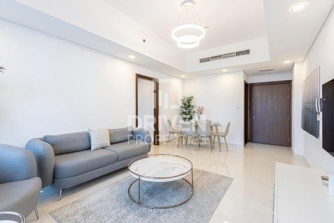 Apartment in Business Bay, Dubai 1 bedroom, 94.76 sq.m. № 136869 - photo 2