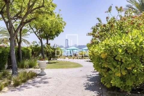 Villa à The Crescent, Palm Jumeirah, Dubai, 5 chambres, 631.55 m², № 136870 - photo 8