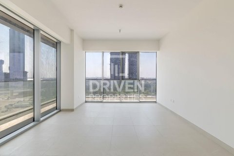Appartement à Al Wasl, Dubai, 2 chambres, 143.63 m², № 136877 - photo 2