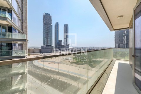 Appartement à Al Wasl, Dubai, 2 chambres, 143.63 m², № 136877 - photo 14