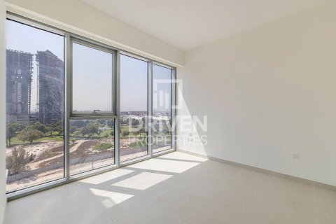 Appartement à Al Wasl, Dubai, 2 chambres, 143.63 m², № 136877 - photo 5