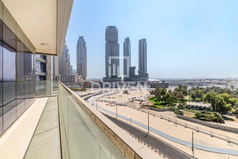 Appartement à Al Wasl, Dubai, 2 chambres, 143.63 m², № 136877 - photo 17