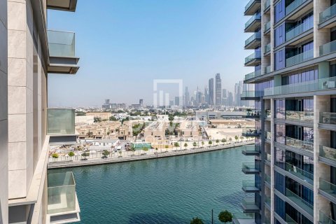 Appartement à Al Wasl, Dubai, 2 chambres, 143.63 m², № 136877 - photo 13