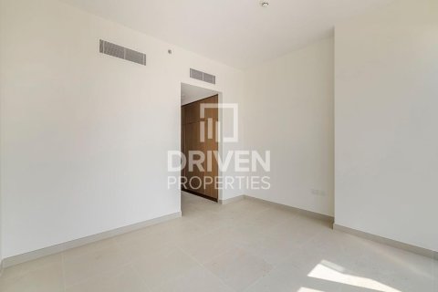 Appartement à Al Wasl, Dubai, 2 chambres, 143.63 m², № 136877 - photo 6