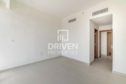 Appartement à Al Wasl, Dubai, 2 chambres, 143.63 m², № 136877 - photo 3