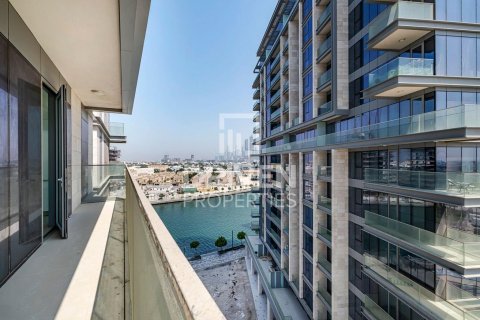 Appartement à Al Wasl, Dubai, 2 chambres, 143.63 m², № 136877 - photo 15