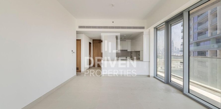 Appartement à Al Wasl, Dubai, 2 chambres, 143.63 m², № 136877