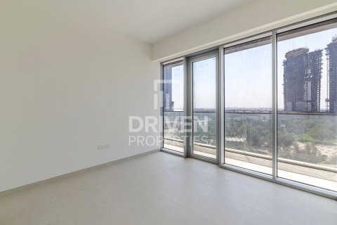 Appartement à Al Wasl, Dubai, 2 chambres, 143.63 m², № 136877 - photo 7