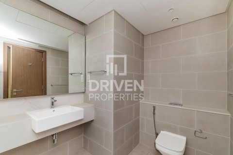 Appartement à Al Wasl, Dubai, 2 chambres, 143.63 m², № 136877 - photo 12