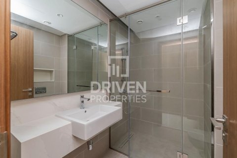 Appartement à Al Wasl, Dubai, 2 chambres, 143.63 m², № 136877 - photo 10