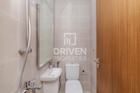 Appartement à Al Wasl, Dubai, 2 chambres, 143.63 m², № 136877 - photo 9