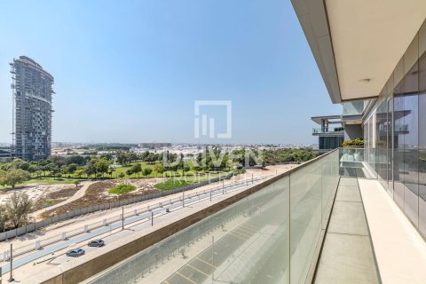 Appartement à Al Wasl, Dubai, 2 chambres, 143.63 m², № 136877 - photo 16