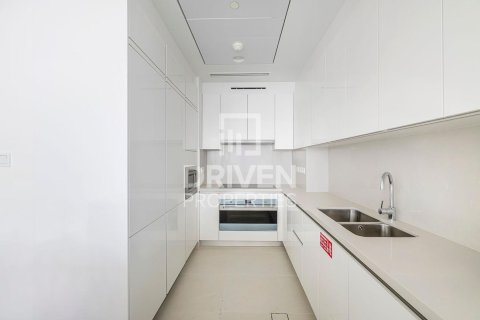Appartement à Al Wasl, Dubai, 2 chambres, 143.63 m², № 136877 - photo 8