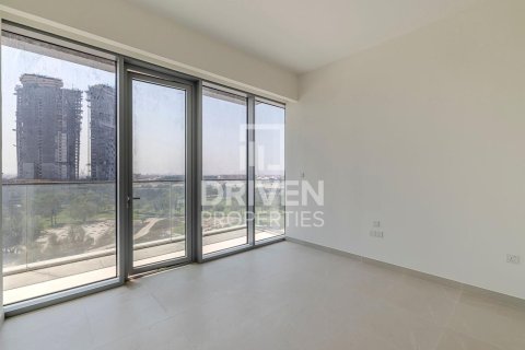 Appartement à Al Wasl, Dubai, 2 chambres, 143.63 m², № 136877 - photo 4