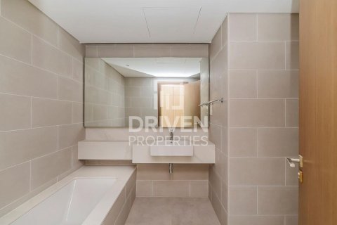 Appartement à Al Wasl, Dubai, 2 chambres, 143.63 m², № 136877 - photo 11