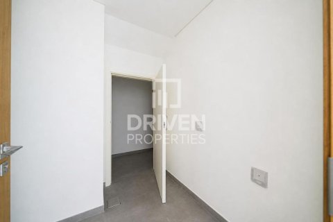 Villa in Jebel Ali, Dubai 4 bedrooms, 656.55 sq.m. № 136872 - photo 13
